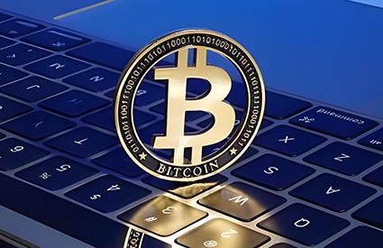 (币安智策)交易所交易界面